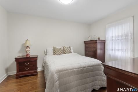 116 Stuart Avenue Norwalk CT 06850