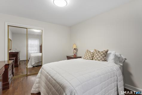 116 Stuart Avenue Norwalk CT 06850