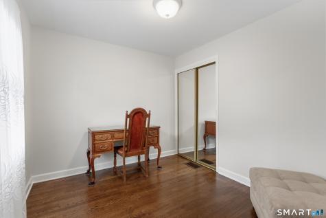 116 Stuart Avenue Norwalk CT 06850