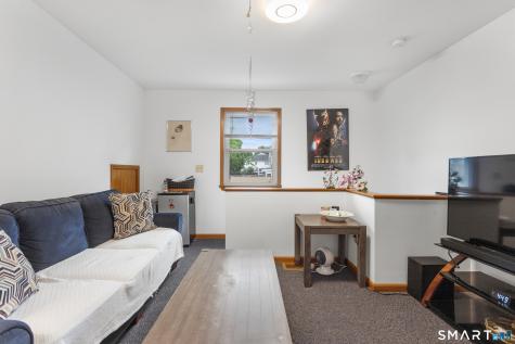 116 Stuart Avenue Norwalk CT 06850