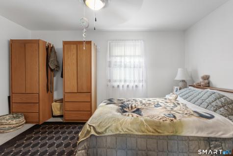116 Stuart Avenue Norwalk CT 06850