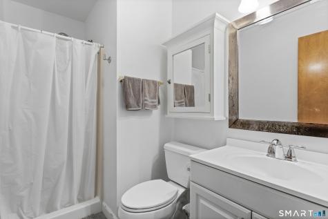 116 Stuart Avenue Norwalk CT 06850