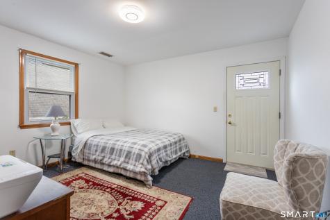 116 Stuart Avenue Norwalk CT 06850