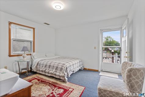 116 Stuart Avenue Norwalk CT 06850