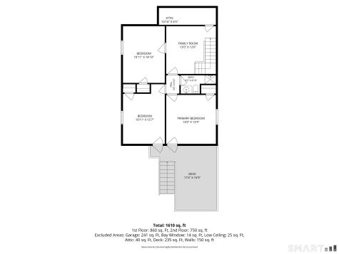 116 Stuart Avenue Norwalk CT 06850