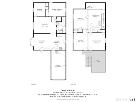 116 Stuart Avenue Norwalk CT 06850
