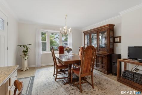 116 Stuart Avenue Norwalk CT 06850