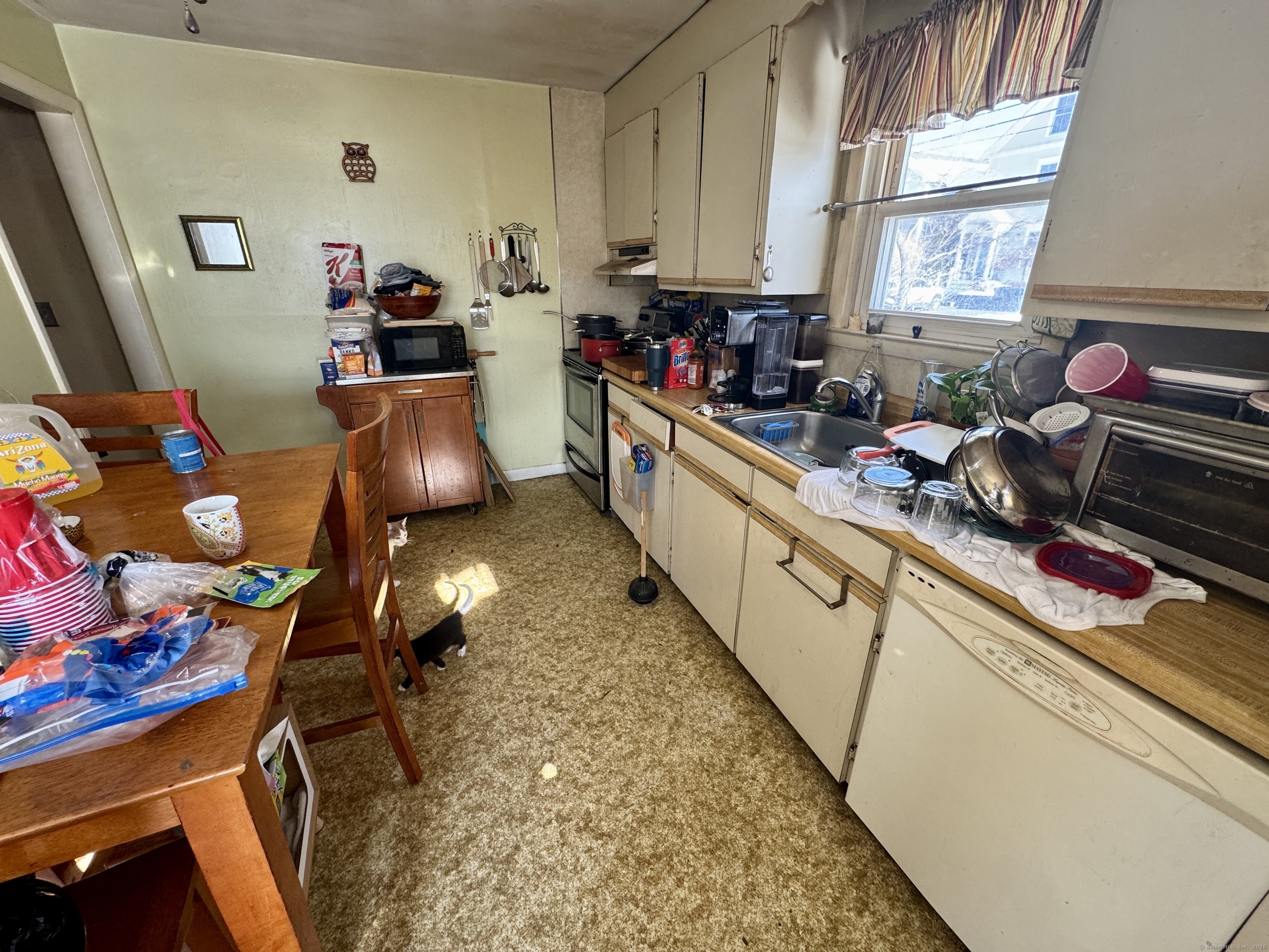 44 Chester Street Milford CT 06460