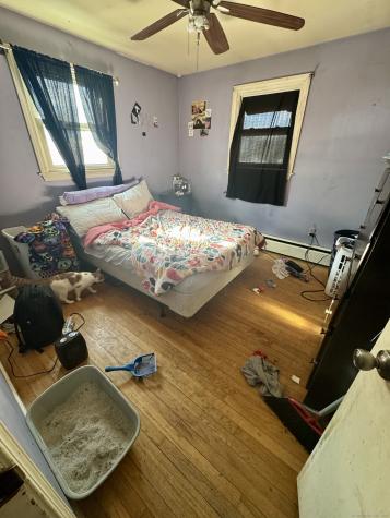 44 Chester Street Milford CT 06460