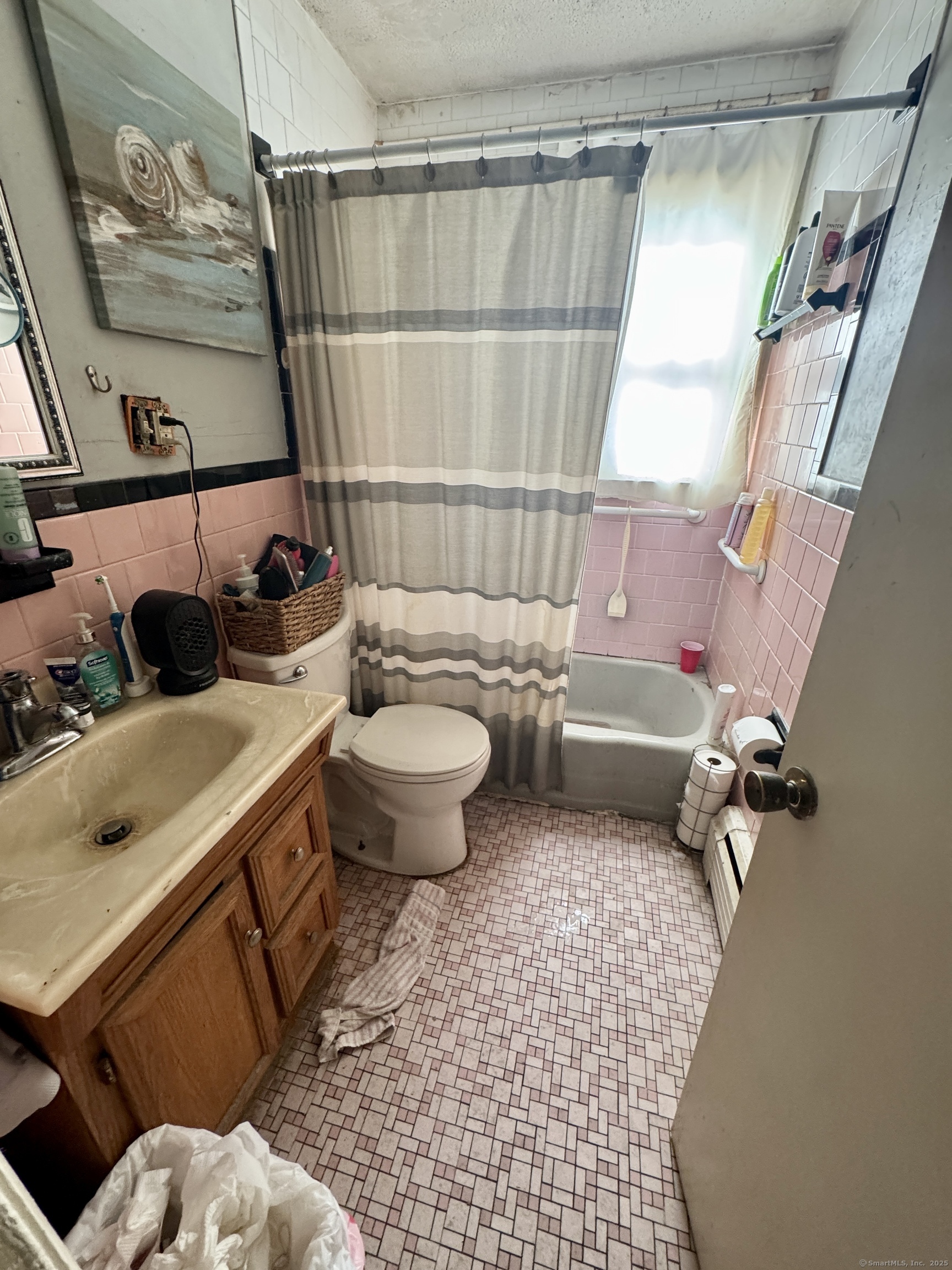44 Chester Street Milford CT 06460