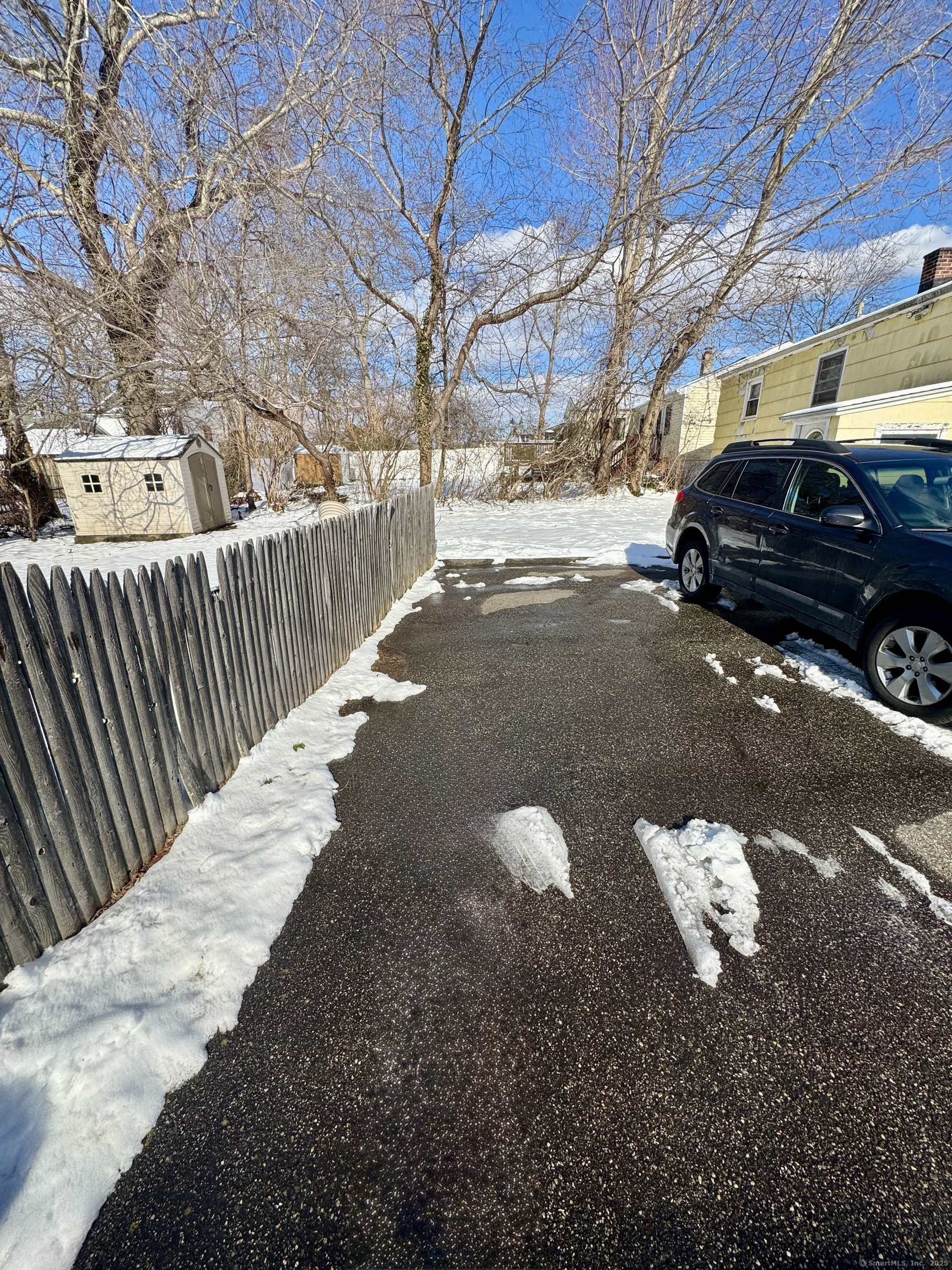44 Chester Street Milford CT 06460