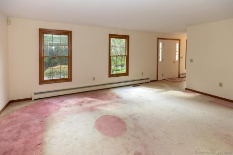 36 Silver Birch Lane Clinton CT 06413