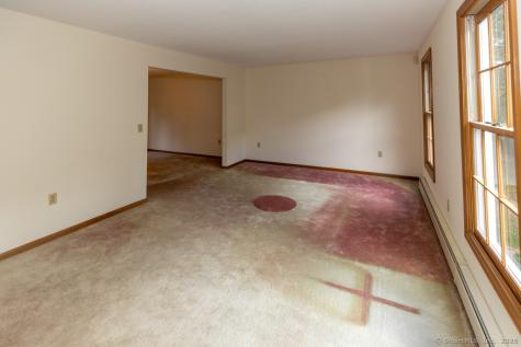 36 Silver Birch Lane Clinton CT 06413