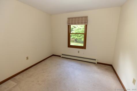 36 Silver Birch Lane Clinton CT 06413