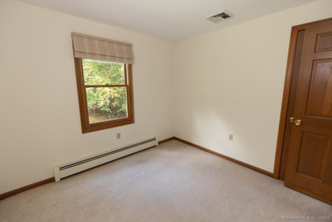 36 Silver Birch Lane Clinton CT 06413