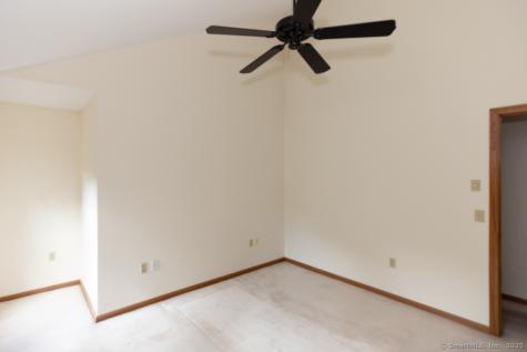 36 Silver Birch Lane Clinton CT 06413