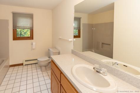 36 Silver Birch Lane Clinton CT 06413