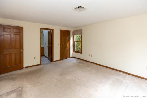 36 Silver Birch Lane Clinton CT 06413