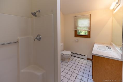 36 Silver Birch Lane Clinton CT 06413