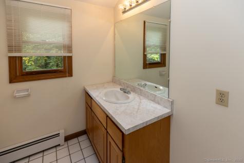 36 Silver Birch Lane Clinton CT 06413