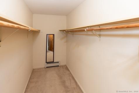 36 Silver Birch Lane Clinton CT 06413