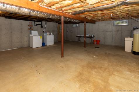 36 Silver Birch Lane Clinton CT 06413