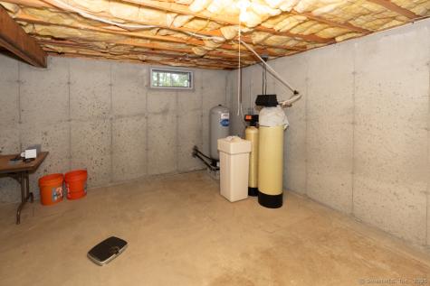 36 Silver Birch Lane Clinton CT 06413