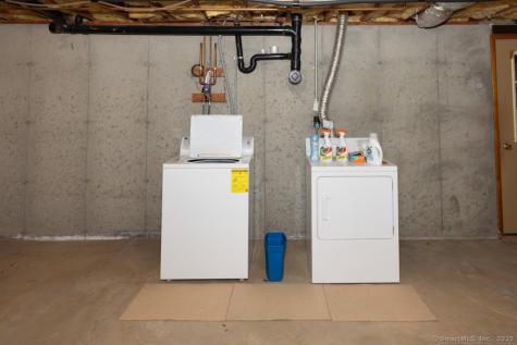 36 Silver Birch Lane Clinton CT 06413