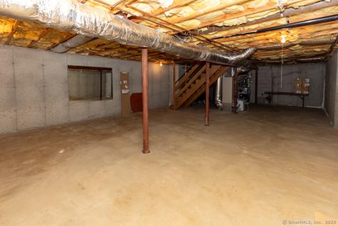 36 Silver Birch Lane Clinton CT 06413