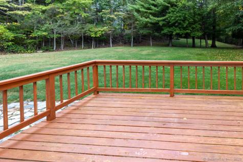 36 Silver Birch Lane Clinton CT 06413