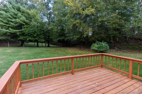 36 Silver Birch Lane Clinton CT 06413