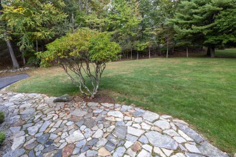 36 Silver Birch Lane Clinton CT 06413