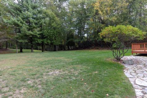 36 Silver Birch Lane Clinton CT 06413