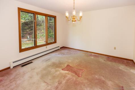 36 Silver Birch Lane Clinton CT 06413