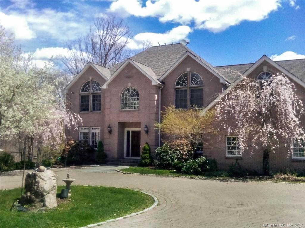173 Westport Road Easton CT 06612