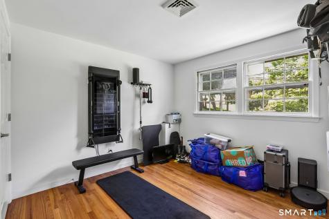9 Mount Tom Road New Milford CT 06776