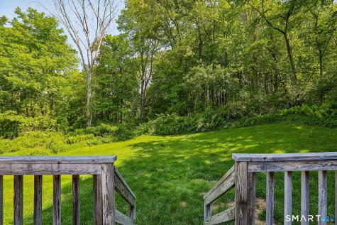 9 Mount Tom Road New Milford CT 06776