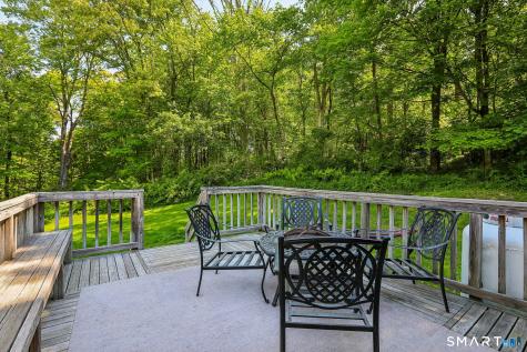 9 Mount Tom Road New Milford CT 06776
