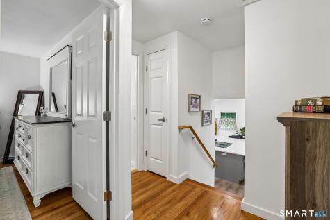 9 Mount Tom Road New Milford CT 06776