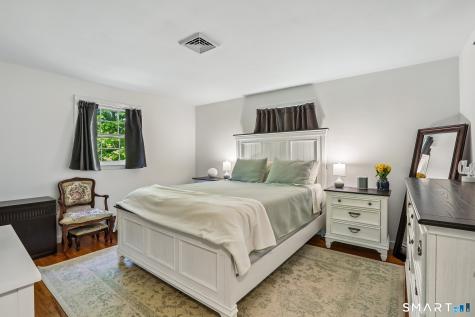 9 Mount Tom Road New Milford CT 06776