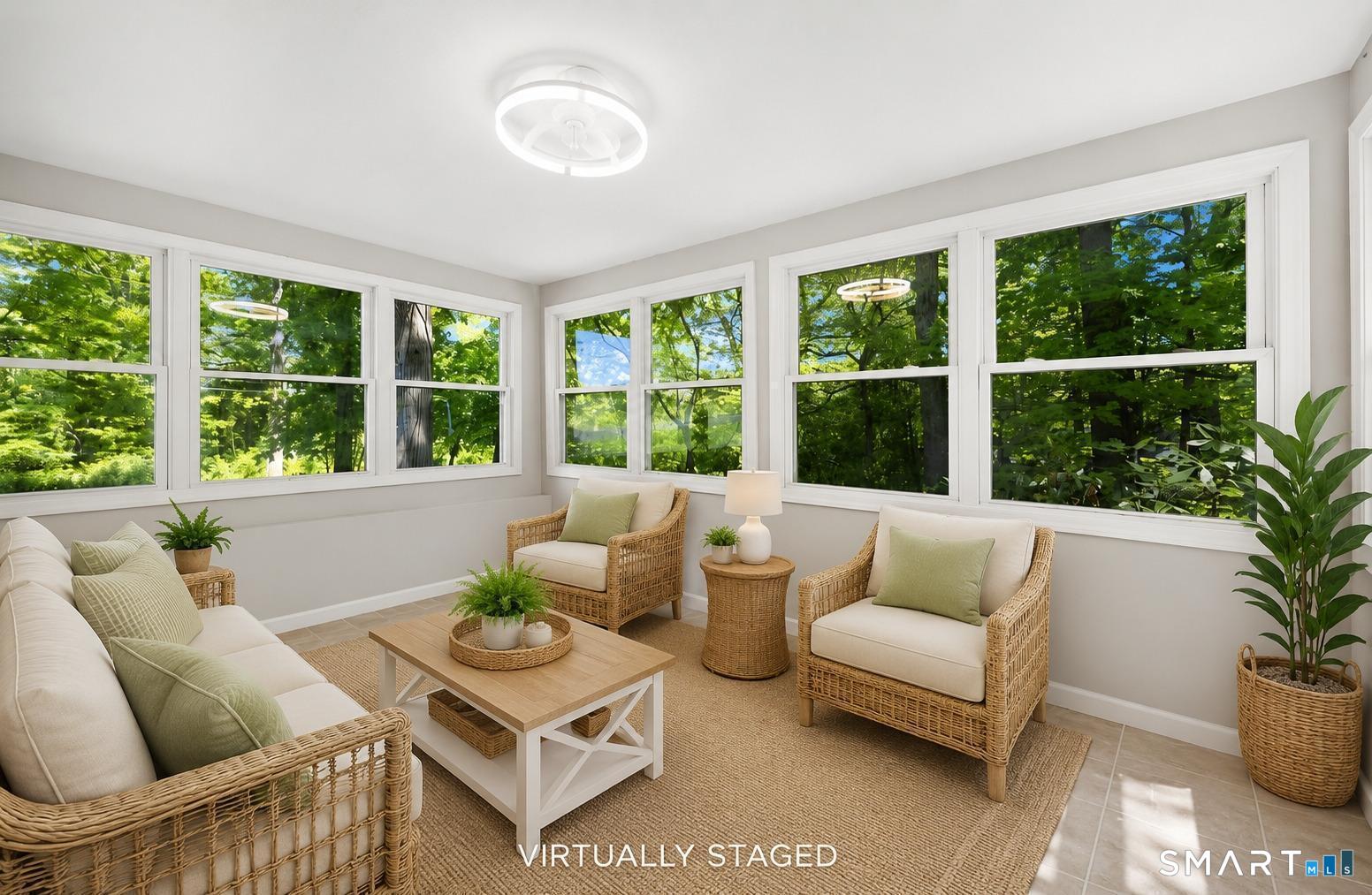 1044 Dunbar Hill Road Hamden CT 06514