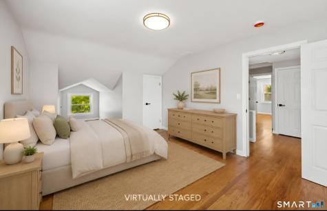1044 Dunbar Hill Road Hamden CT 06514