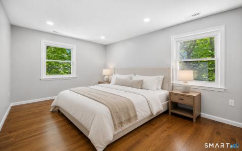 1044 Dunbar Hill Road Hamden CT 06514