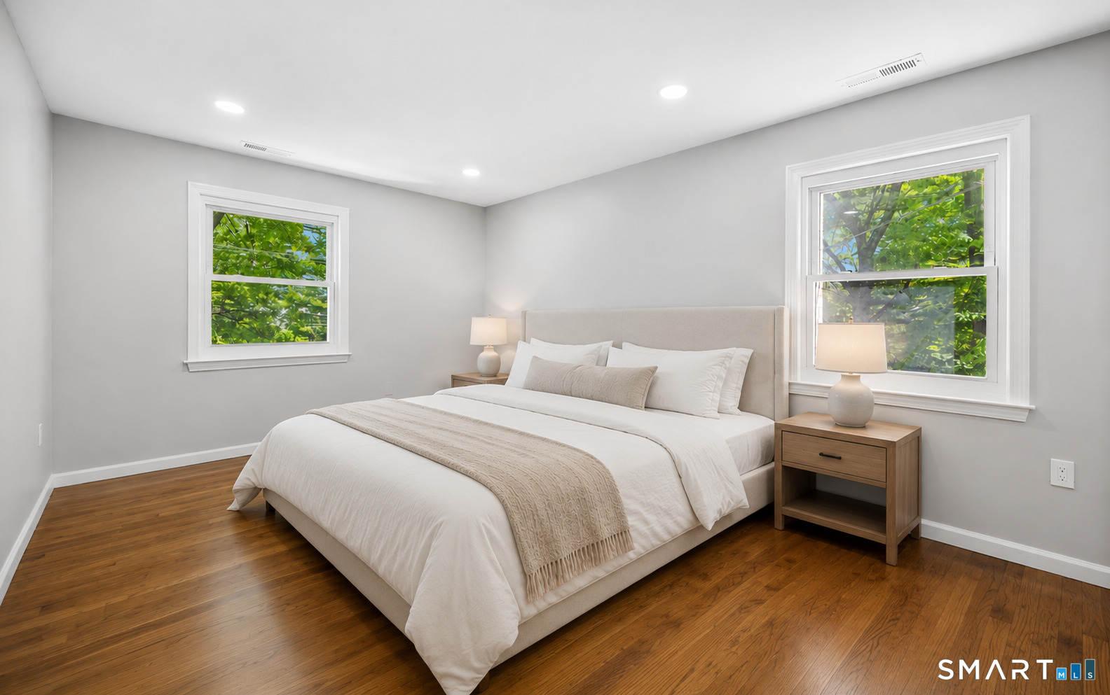 1044 Dunbar Hill Road Hamden CT 06514