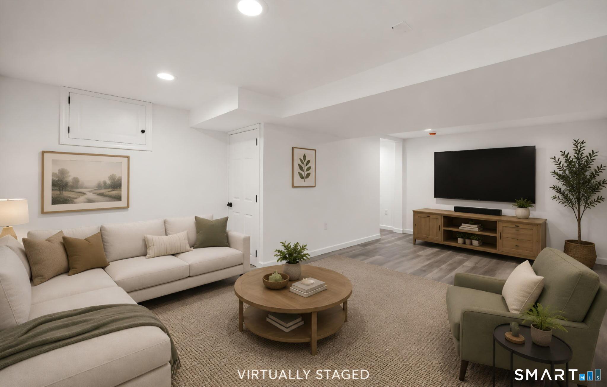 1044 Dunbar Hill Road Hamden CT 06514