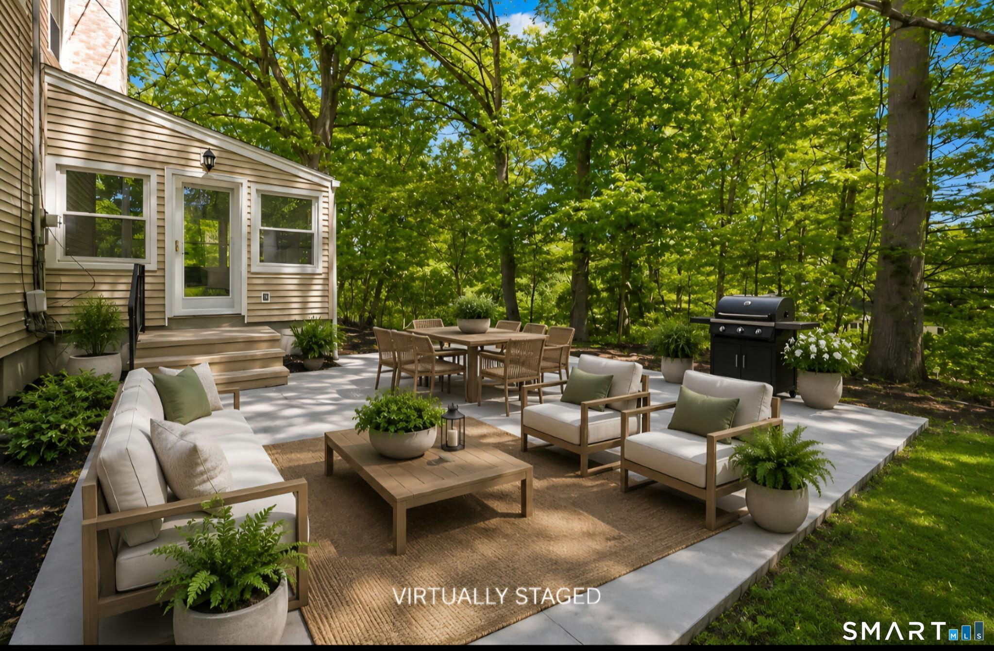 1044 Dunbar Hill Road Hamden CT 06514