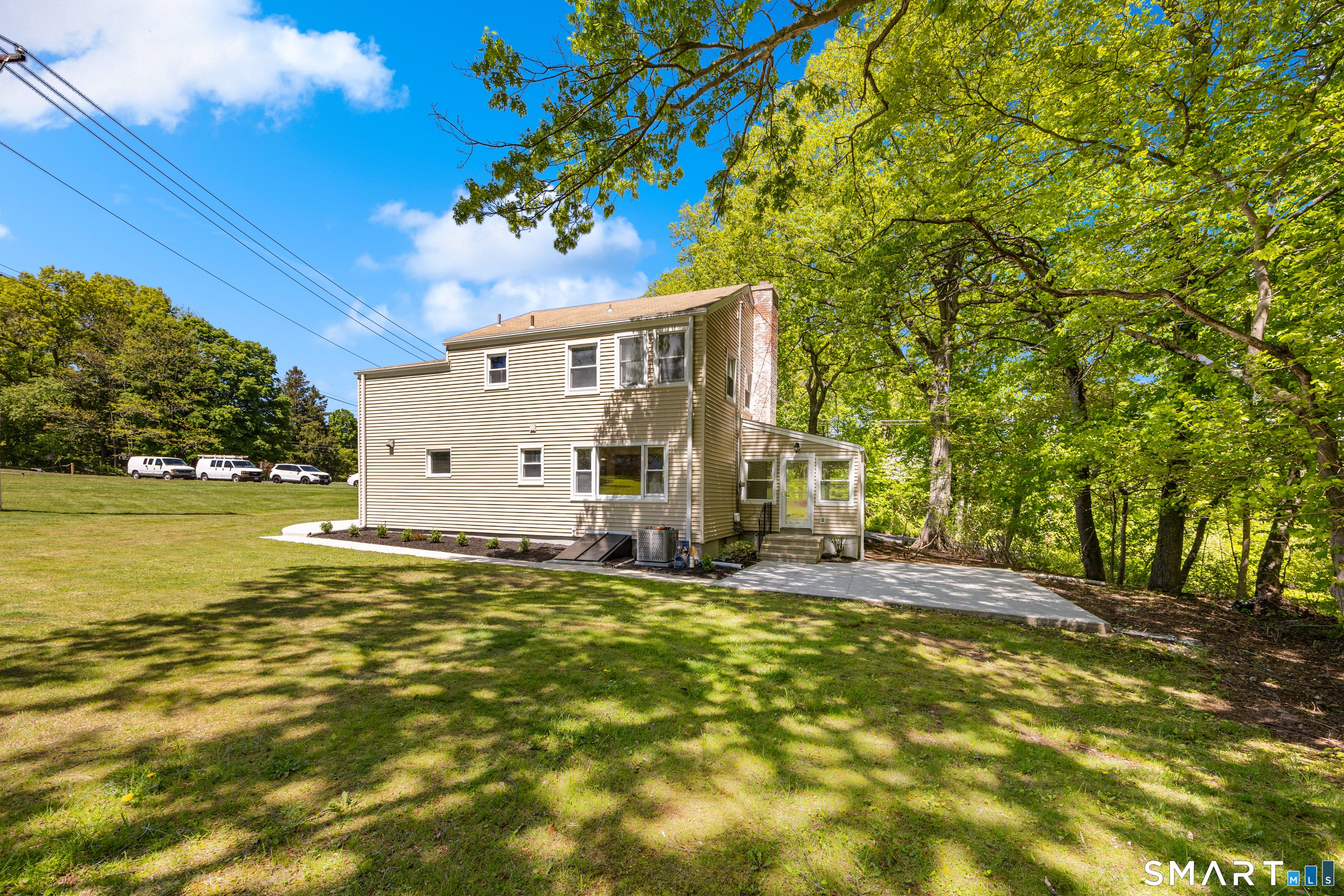 1044 Dunbar Hill Road Hamden CT 06514