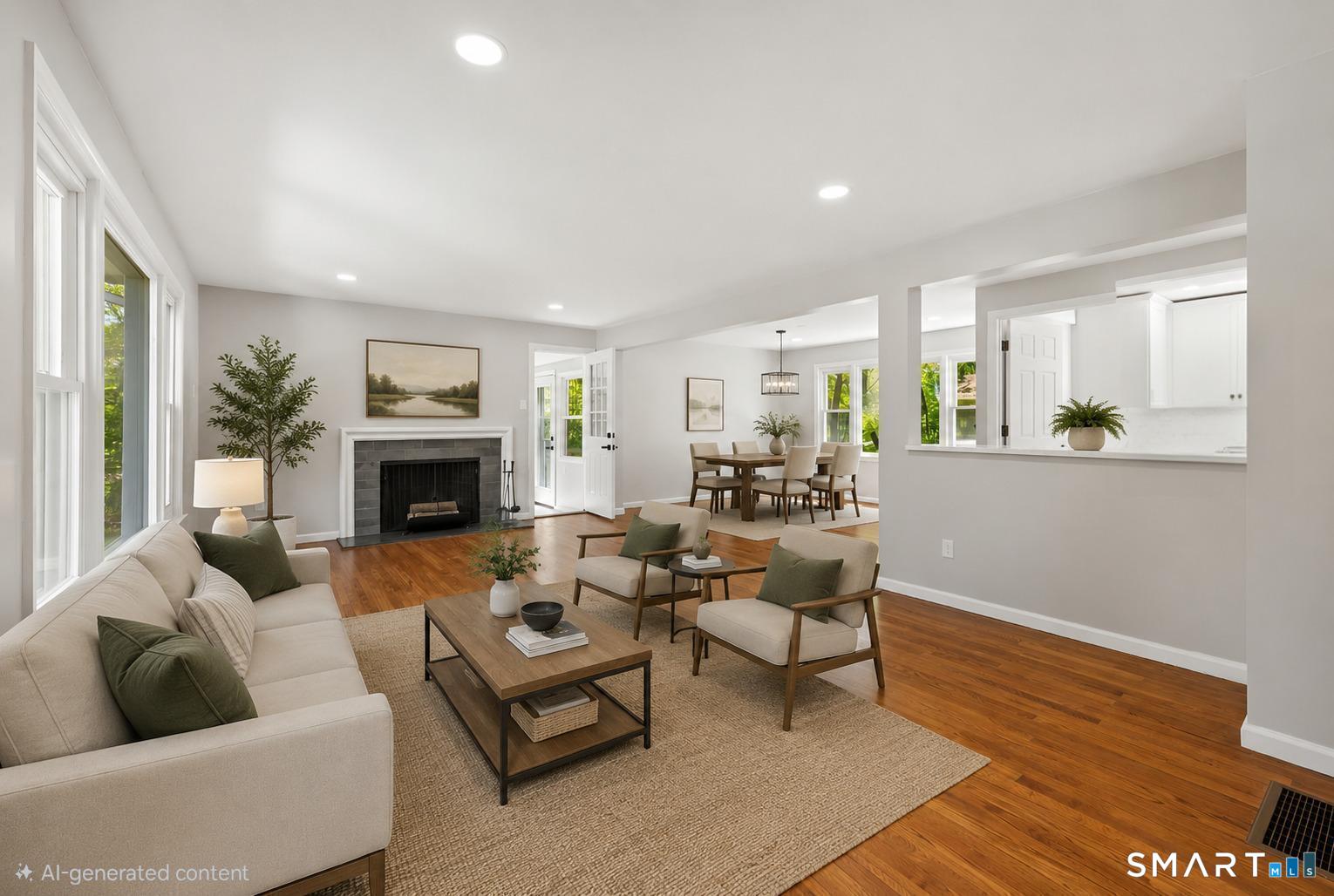 1044 Dunbar Hill Road Hamden CT 06514