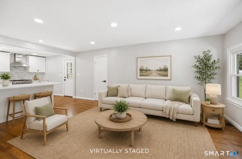 1044 Dunbar Hill Road Hamden CT 06514