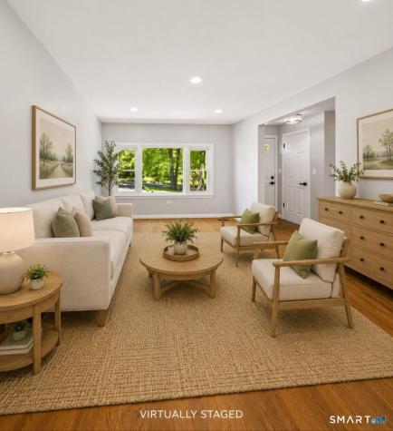 1044 Dunbar Hill Road Hamden CT 06514